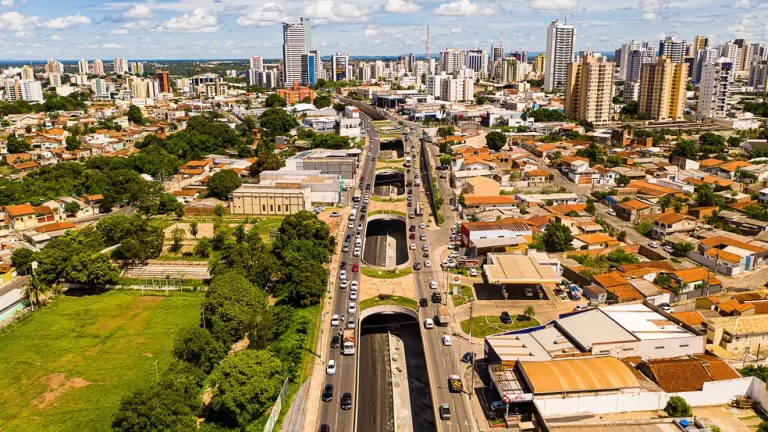 Secretaria Municipal de Saúde faz nova convocação de cadastro reserva do processo seletivo