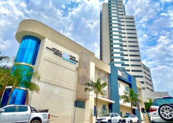 MT Saúde encerra programação do Outubro Rosa com bate-papo sobre autocuidado