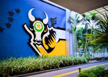 Governo transfere feriado do servidor para evitar abstenção na eleição presidencial