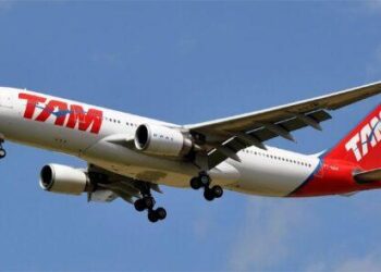 Juiz condena TAM e Max Milhas a pagar R$ 10 mil para cuiabano que perdeu concurso