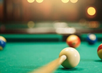 Pedreiro de VG é condenado a 14 anos de prisão por matar amigo em jogo de sinuca