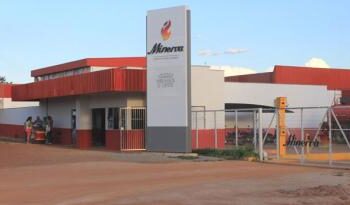 Justiça nega recurso a funcionário demitido por se recusar a tomar vacina contra covid