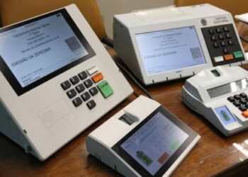 Advogado de MT cita ‘fraude’ e quer anular vitória de Lula