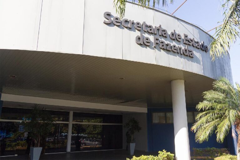 Sefaz fiscaliza armazéns suspeitos de envolvimento com esquema de sonegação
