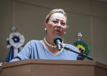 Presidente do TJMT: “Cooperação para a Conciliação foi possível graças à coragem do Governo, que vai deixar legado”