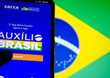 TCU nega suspensão do consignado do Auxílio Brasil e arquiva caso