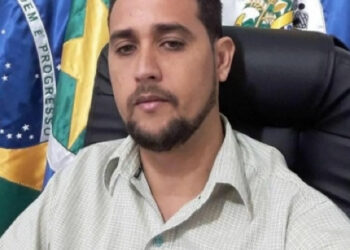 TJ mantém prisão de vereador de MT flagrado roubando gado em fazenda