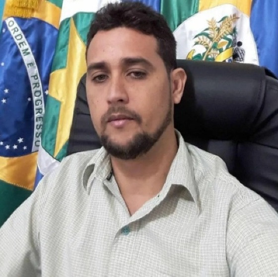 TJ mantém prisão de vereador de MT flagrado roubando gado em fazenda
