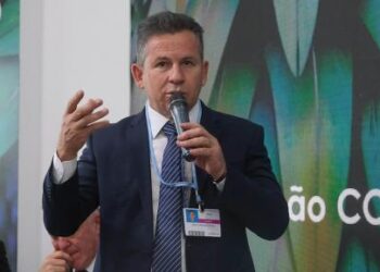 Mauro é criticado até por aliados na AL após propor confisco de terra para quem desmatar