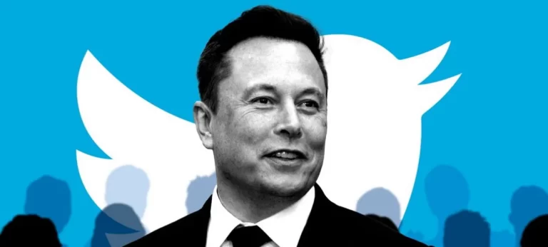 Elon Musk lança Twitter Blue com selo de verificado por R$ 25,90