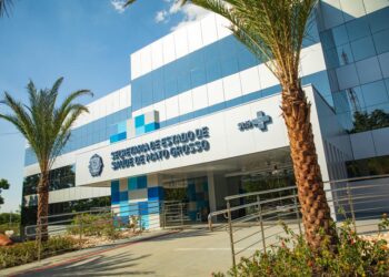 Escola de Saúde prorroga inscrições para curso gratuito de técnico em enfermagem