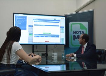 Sorteio especial de Natal premia cinco pessoas com R$ 50 mil