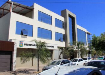 Secretaria Municipal de Saúde recomenda intensificação de cuidados básicos para reduzir a transmissão de Covid