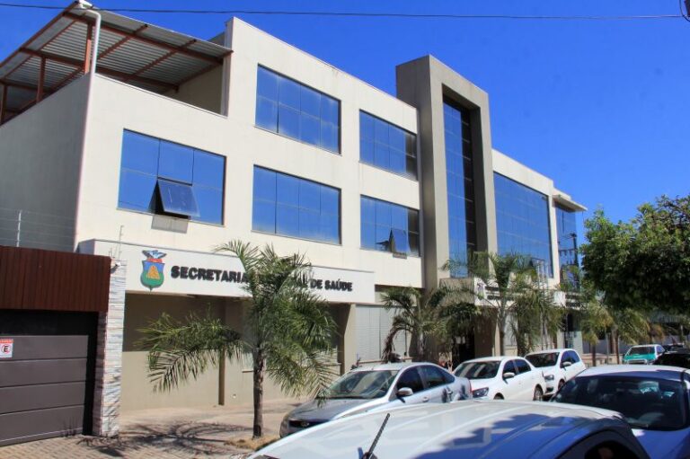 Secretaria Municipal de Saúde recomenda intensificação de cuidados básicos para reduzir a transmissão de Covid