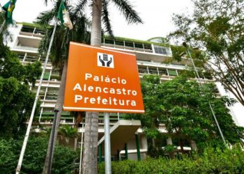 Prefeitura de Cuiabá publica decreto que estabelece datas comemorativas para 2023