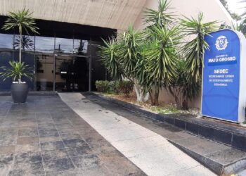 Governo simplifica processos e envio de dados sobre incentivos fiscais e passa a ser anual