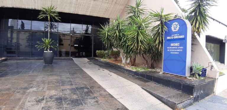 Governo simplifica processos e envio de dados sobre incentivos fiscais e passa a ser anual