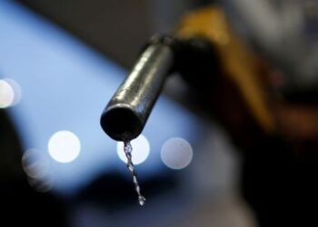 Petrobras reduz preço da gasolina em 6,1% e do diesel em 8,1%