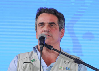 Ciro Nogueira diz que fará oposição ao governo Lula