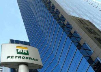 Plano da Petrobras que prevê investimento de US$ 78 bi deve ser ignorado pelo novo governo