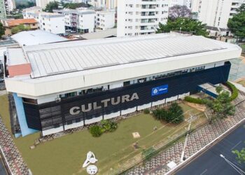 Governo de Mato Grosso investe R$ 142 milhões na cultura e no esporte em quatro anos de gestão