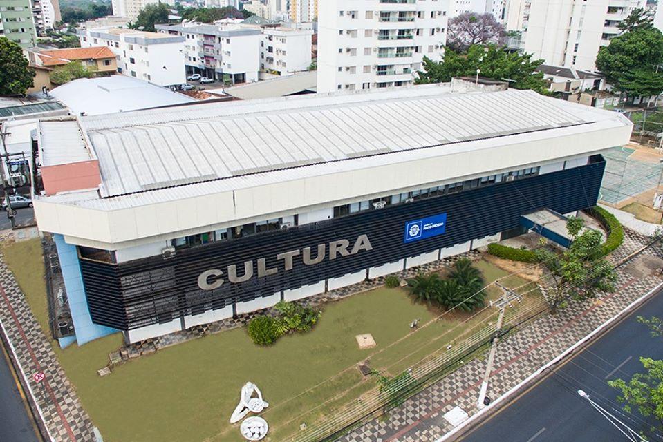 Governo de Mato Grosso investe R$ 142 milhões na cultura e no esporte em quatro anos de gestão