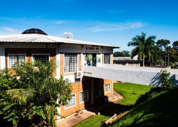 Empreendimentos de baixo impacto têm licença ambiental analisada em 2 dias pela Sema