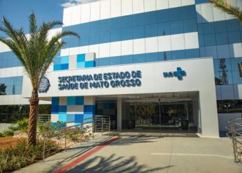 SES promove encontro da Rede Cievs e oficina sobre resposta às emergências em saúde pública