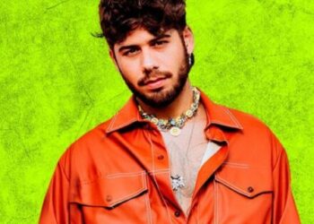 Rondonópolis: Prefeitura vai gastar R$ 350 mil em show com Zé Felipe