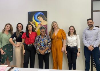 Protocolo de Atendimento criado pelo MP é elogiado em Sorriso