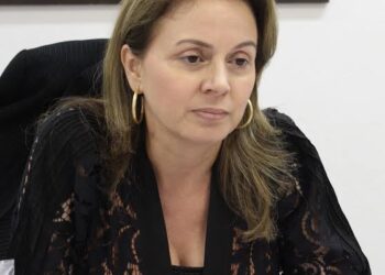 JUIZA SUSPENDE REINTEGRAÇÃO DE POSSE POR DETERMINAÇÃO DO STF
