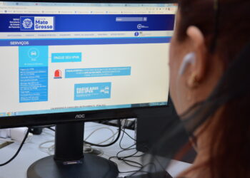 Prazo para pagamento do IPVA encerra no dia 31 de maio