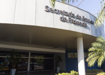 Sefaz realiza audiência pública para debater diretrizes orçamentárias de 2024 nesta quarta-feira (24)