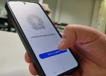 MT gerou mais de 4 mil novos empregos com carteira assinada em um mês, diz Caged