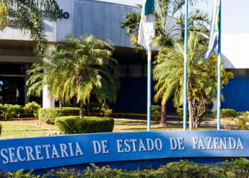 Com pendências na Sefaz, mais de 3 mil contribuintes podem ficar fora do Simples Nacional em 2024