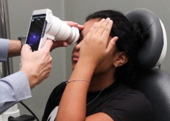 Saúde Digital já realizou mais de 245 mil telediagnósticos em Mato Grosso