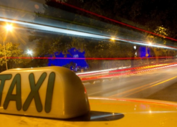 Servidores do MA usavam alvará de taxista para ter desconto em carros