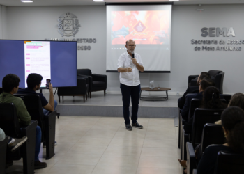 PM prende casal membro de facção criminosa com drogas e arma de fogo em Sinop