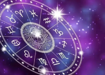 Signos: confira seu horóscopo deste domingo (22)