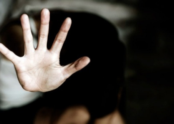 Venezuelano que estuprou menina de 5 anos em Cuiabá é mantido preso
