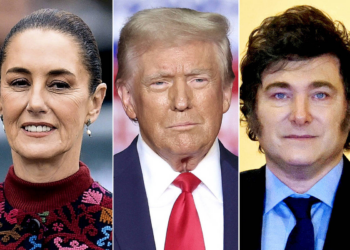 Entenda como Trump pode afetar a América Latina e o Caribe em novo mandato