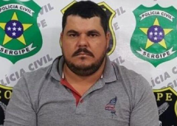 Bandido morto em confronto era considerado assaltante de banco mais perigoso do país