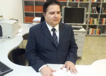 CNJ arquiva processo contra juiz de MT acusado de vender sentença por R$ 500 mil