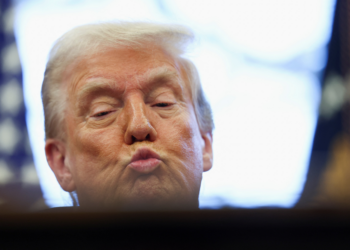 'Gold Card': Trump quer vender visto com direito à cidadania americana por US$ 5 milhões para imigrantes ricos