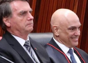 Quando será o julgamento de Bolsonaro? Entenda análise da denúncia da PGR