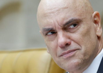 O que é a Lei Magnitsky 