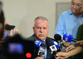 Câmara segue parecer da Procuradoria e arquiva pedido de cassação contra Chico 2000