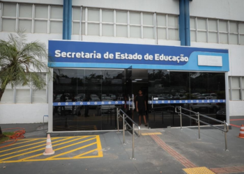 Seduc lança material para ensino da história e cultura africana, afro-brasileira e indígena
