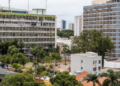 Prefeitura lança programa habitacional "Casa Cuiabana"