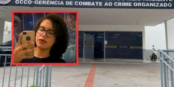 Mulher trans que adotava gatos para abusar e matar tem prisão mantida